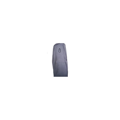 Oreck Outer Bag for XL Upright Vacuum – Part #913 – outer bag, full-length view