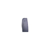 Oreck Outer Bag for XL Upright Vacuum – Part #913