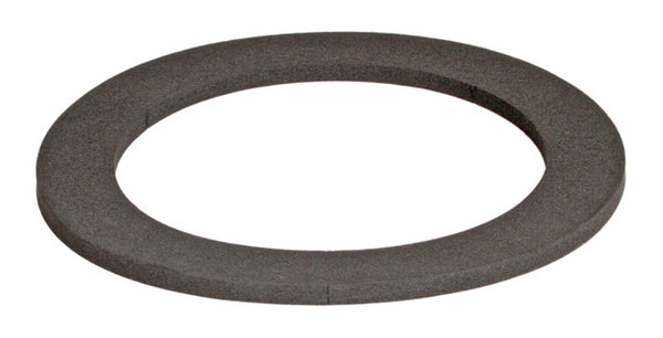 7.2 Inch Motor Gasket for Beam Central Vacuum – Part# 220