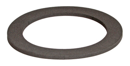 7.2 Inch Motor Gasket for MD Central Vacuum – Part# 220 available at Ace Vacuums