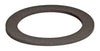 7.2 Inch Motor Gasket for Beam central vacuum, available at Ace Vacuums