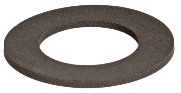 5.7 Inch Motor Gasket for Beam Central Vacuum – Part# 221