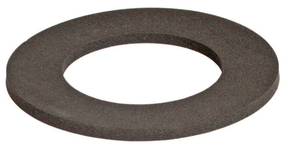 5.7 Inch Motor Gasket for MD Central Vacuum – Part# 221 available at Ace Vacuums
