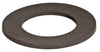 5.7 Inch Motor Gasket for Beam central vacuum, available at Ace Vacuums