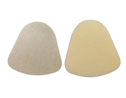 Shark Generic Navigator Lift Away Filters Part# F650 available at Ace Vacuums