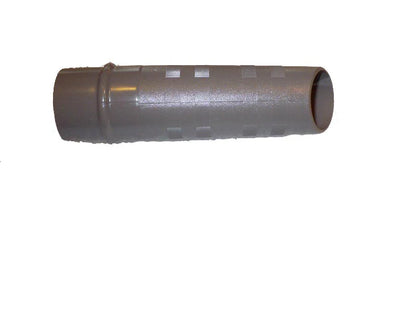 Kirby OEM Swivel Tube Connector for Sentria Vacuum – Part #223312 available at Ace Vacuums