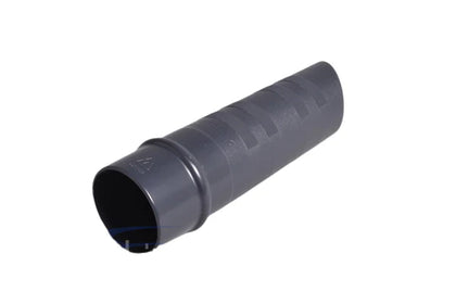Kirby G6 Swivel End for Tool Attachments – Genuine OEM Part #223314 available at Ace Vacuums
