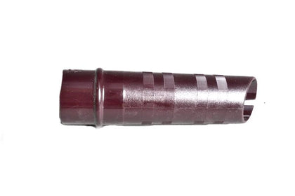 Kirby G5 Hose Attachment End – Genuine OEM Part #223397 available at Ace Vacuums