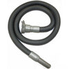 Kirby Diamond Edition Vacuum Hose Assembly (7.5 ft) – Genuine OEM – Part #223602S