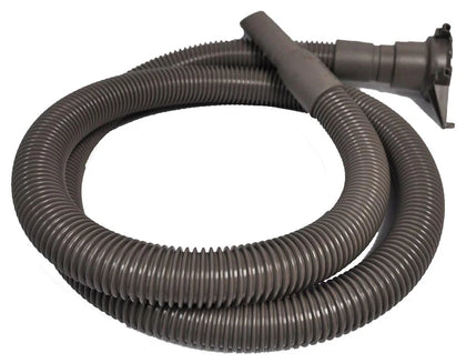 Kirby Genuine Complete Hose Assembly – OEM Replacement – Part #223612S available at Ace Vacuums
