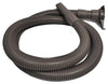 Kirby Genuine Complete Hose Assembly – OEM Replacement – Part #223612S