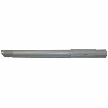 Kirby Genuine Wand for Diamond Edition and Ultimate G Series – Part #224001 available at Ace Vacuums