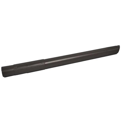 Kirby Genuine Straight Wand – Part #224012 available at Ace Vacuums