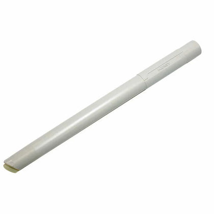 Kirby Genuine Extension Wand for G3 Vacuum Cleaner – Part #224089 available at Ace Vacuums