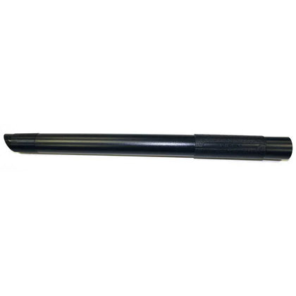 Kirby Genuine Extension Wand for G4 Vacuum Cleaner – Part #224093 available at Ace Vacuums