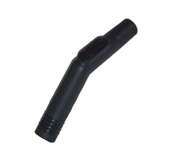 Kirby Curved Wand for Avalir G10E and Heritage 2 – Genuine OEM Part #225114 available at Ace Vacuums