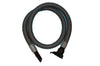 Kirby Generation 12 Foot Stretch Hose for Sentria, Avalir and All Generation Models – Part #224814G