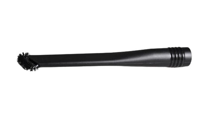 Kirby Crevice Tool for Avalir – Genuine OEM Attachment (Part #225714S) available at Ace Vacuums