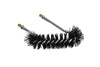 Kirby Crevice Tool Brush #226157S