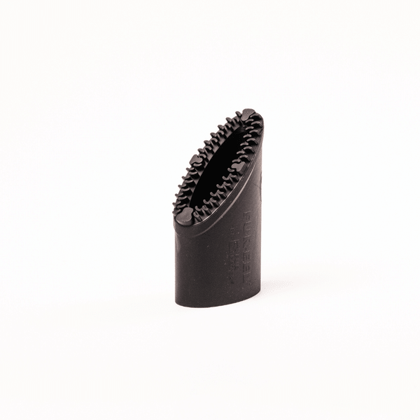 Fur-Eel Pet Hair Tool Refill Head 32-1039-05