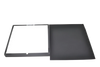 Oreck Air Response Medium Air Purifier Filter WK16001PC – Part #AK46001