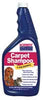 Kirby Carpet Shampoo for Pet Owners (32 oz) – Part #235406