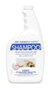 Kirby Carpet Shampoo for Pet Owners (32 oz) – Part #235406