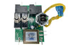 Dual Motor 28 Amp 120V Circuit Board wiring reference view