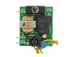 Avnan Single-Motor 18 Amp 120V Control Board for Beam central vacuum, available at Ace Vacuums