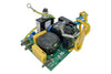 Avnan Single Motor 7 Amp 240V Circuit Board for MD central vacuum, available at Ace Vacuums