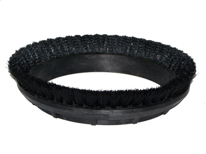 Oreck Genuine Orbiter Nylon Carpet Shampoo Brush – 1-Pack – Part #237049 available at Ace Vacuums