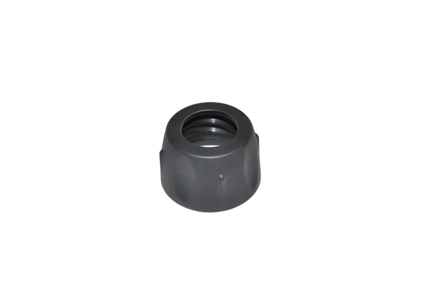Hoover Upper Handle Collar for U4707 / U4730 Vacuum – Part #1JR0026000