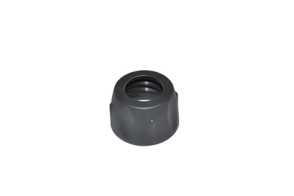 Hoover Upper Handle Collar for U4707 / U4730 Vacuum – Part #1JR0026000 available at Ace Vacuums