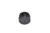 Hoover Upper Handle Collar for U4707 / U4730 Vacuum – Part #1JR0026000