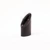 Fur-Eel Pet Hair Tool Refill Head 32-1039-05 available at Ace Vacuums