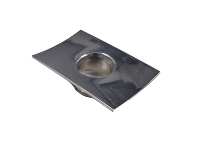 Kirby Lens Holder for Belt Lifter (OEM) for 3CB Tradition Vacuum – Part #144579 available at Ace Vacuums