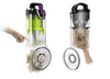 Bissell Pet Hair Eraser® Turbo Plus Vacuum Cleaner - 24613