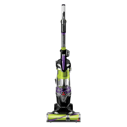 Bissell Pet Hair Eraser® Turbo Plus Vacuum Cleaner - 24613 available at Ace Vacuums