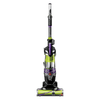 Bissell Pet Hair Eraser® Turbo Plus Vacuum Cleaner - 24613