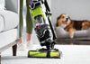 Bissell Pet Hair Eraser® Turbo Plus Vacuum Cleaner - 24613