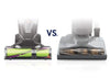 Bissell Pet Hair Eraser® Turbo Plus Vacuum Cleaner - 24613