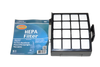 Shark HEPA Filter for Vertex DuoClean PowerFins AZ2000, AZ2000W & AZ2002 Vacuum Part #F694