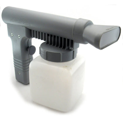 Kirby Carpet Shampoo Spray Gun Part# 250299S, 250299, 250297, 250293, 250088, 250201S available at Ace Vacuums