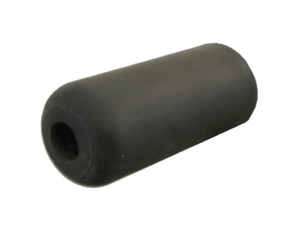 Bissell Handle Grip for 86T3 – Part #2037448 available at Ace Vacuums