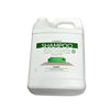 Kirby Allergen Control Carpet Shampoo Original Unscented (1 Gallon) – Part #252803 | Kirby Genuine Carpet Cleaning Solution