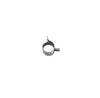 Hoover Hose Clamp for SteamVac Dual V & Max Extract Cleaners Part #25411017