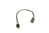 Hoover Wiring Connector Assembly for Mach 5, Mach 5 Pet Rewind & Cyclonic Vacuums – Part #26401317