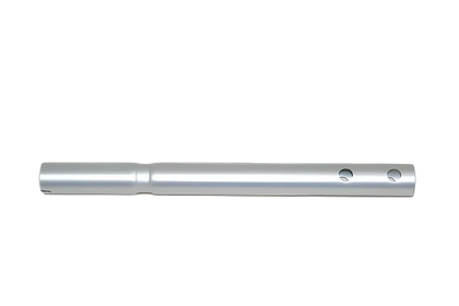 Oreck Elevate M3 Upright Handle Tube Fits UK30300 Vacuum – Part #430001015 available at Ace Vacuums