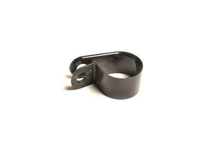 Hoover Cord Clamp Clip for C1701, C1703, C1705, C1712, CR50005 Commercial Upright Vacuums – Part #27478456 available at Ace Vacuums