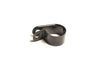 Hoover Cord Clamp Clip for C1701, C1703, C1705, C1712, CR50005 Commercial Upright Vacuums – Part #27478456
